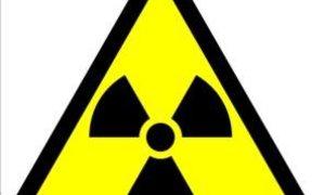 Kernreaktor onafwendbaar